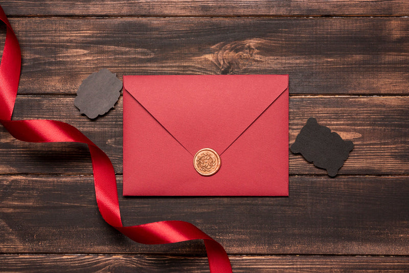 Special Cover