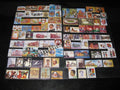 #YP63 2010 Complete Year Pack Mint  MNH "Official" INDIA - Full Set (91 Stamps )