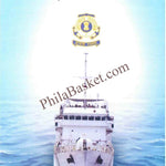 #BRO2160 (B) - Bharatiya Tatrakshak Swarnim Jayanti  - Brochure Blank - India - 01 Feb 2026