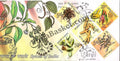 #FDC1477 - Spices of India - First Day Cover - 2009
