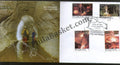 #FDC1838 - Caves of Meghalaya - First Day Cover - 2017