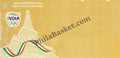 #FDC2076 (B) - XXXIII (33th) Olympics Paris 2024 - Blank First Day Cover FDC - India MNH - 05 Aug 2024