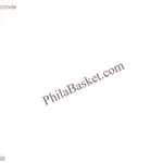 #FDC2159 (B) - Uddhavdas Mehta - First Day Cover FDC Blank - India - 01 Feb 2026