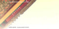 #FDC2178 (B) - Handloom of India - First Day Cover Blank FDC - India - 07 Aug 2026