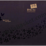 #FI63 - The Style of the Hanbok with Beautiful Presentation Pack - Full Sheet - South Korea - 27 May 2020