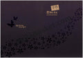#FI63 - The Style of the Hanbok with Beautiful Presentation Pack - Full Sheet - South Korea - 27 May 2020