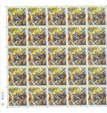#FS1470-Sail - 50 Years- FullSheet India MNH - 2009