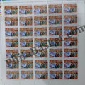 #FS1511-Apollo Hospitals- FullSheet India MNH - 2009