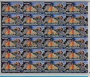 #FS1575-Comptroller And Auditor General of India- FullSheet India MNH - 2010