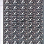 #FS1578-Musicians - (T.N. Rajarathinam Pillai, Veenai Dhanammal ,Thanjavur Balasaraswati ) - FullSheet (Set of 3) India MNH - 2010