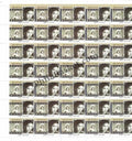 #FS1599-Legendary Heroines of Indian Cinema - Meena Kumari, Nutan,Leela,Savitri ,Kanan,Devika- FullSheet (Set of 6) India MNH - 2011
