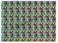 #FS1679-Jhulelal- FullSheet India MNH - 2013