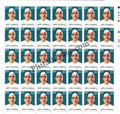 #FS1696-Joomdev- FullSheet India MNH - 2013