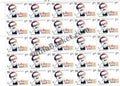 #FS1954-Sheikh Mujibur Rahman- FullSheet India MNH - 2020