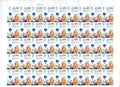 #FS1974 -ICMR - Department of Health Research - Fullsheet - India MNH - 16 Jan 2022