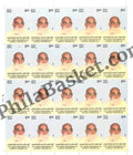 #FS2147 - 150th Birth Anniversary of Acharya Jawahar Lal - Fullsheet - India MNH - 16 Nov 2025