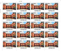 #FS2165 (V1) - Gargi College - Woman's Colleges of Delhi - Fullsheet - India MNH - 25 Feb 2026
