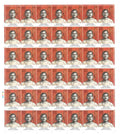 #FS2179 - Ramphal Mandal - Fullsheet - India MNH - 23 Aug 2026