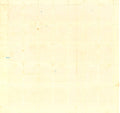 #FS301-Jim Corbett Centenary- FullSheet India MNH - 1976