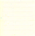 #FS327-Vande Mataram- FullSheet India MNH - 1976