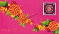 #JS222 - Diwali - Festival of Light - First Day Cover - Canada - 09 Nov 2023