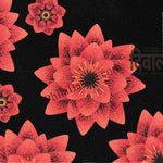 #JS224 - Diwali - Festival of Light - First Day Cover - Canada - 14 Oct 2024