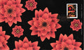 #JS224 - Diwali - Festival of Light - First Day Cover - Canada - 14 Oct 2024