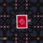 #JS226 - Diwali - Festival of Light - First Day Cover - Canada - 20 Oct 2025