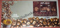 #MS-FDC155 - Coffee - Miniature Sheet First Day Cover (MSFDC) - 23-Apr-17