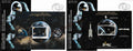 #MS - FDC292 - India's Human Space Programme - Miniature Sheet First Day Cover (MSFDC) FDC - India - 12 Apr 2026