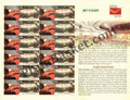 #MYS352 - Nada Mantapa - Customize My Stamp - 13 Dec 2024