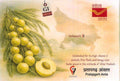 #PC158 - Pratapgarh Amla - GI Tag / ODOP - Picture Postcard - Uttar Pradesh - India - 02 Jun 2026