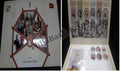 #PP11 - 150 Year of Mahatma Gandhi Presentation Pack Limited Qty - Presentation Pack - India MNH - 02 Oct 2019