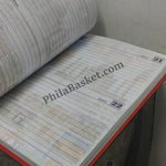 PS01 - 2019 Diary Issued Buy India Post Stamp Image Print on Every Page - FV500 (Face Value Offer) - PhilaBasket.com