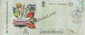 #SC1325 - National institute of Plant Health Management, Hyderabad - By Telangana Circle - Special Cover - India - 12 May 2022