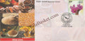 #SC1351 - Organic Product - By Madhya Pradesh Circle - Special Cover - India - 23 Feb 2024