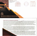 #SC1377 - Indian Institute of Management Ahmedabad - By Gujarat Circle - Special Cover - India - 31 Mar 2007