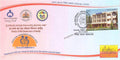 #SC1406 - Adoption - Every Child Deserves a Family - By Karnataka Circle - Special Cover - India - 05 Nov 2025