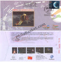 #SC146 - ChandraYaan 3 with Relevant Stamp- Karnataka Circle - Special Cover - India - 23 Aug 2023