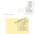 #SCC24 - Teachers Day - Nurturing Talent for Nation Building on Postcard & Pre Stamped Envelope - Maharashtra Circle - Special Cancellation - India - 05 Sep 2022
