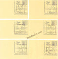 #SCC27 - Traditional Games of India on Postcard - Maharashtra Circle - Special Cancellation - India - 14 Nov 2022