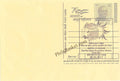 #SCC37 - Aditya -L1- Mission The First Space Based Solar Mission from India on Postcard - Maharashtra Circle - Special Cancellation - India - 02 Sep 2023
