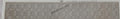 #STP179 (A) - Mahatma Gandhi Big Sheet Ashokan Watermark Definitive Number Plate Strip Stamp India 10th Series Builders of Modern India (13) 01 Mar 2009