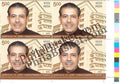 #BK2128 (T) - Purshottamdas H. Purohit - Block of Four / Six Stamps With TL - India MNH - 02 Aug 2025
