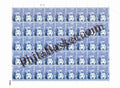 #BOPP48 - 10 x 12 Inch - 1 Pc - Mostly for Full Sheets / A4 Size - ACID Free Taiwan/Thailand Bopp