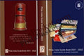 #CT57 - Phila India Catalogue (Fine Used) 2021 - 22 - Catalogue - India - 1 Jul 2021