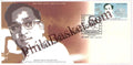 #FDC2080 (B) - 100th Birth Anniversary of Akkineni Nageshwara Rao - Blank First Day Cover FDC - India MNH - 20 Sep 2024