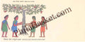 #FDC2087 (B) - Sickle Cell Eradication - 2047 - Blank First Day Cover FDC - India MNH - 15 Nov 2024