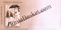#FDC2089 (B) - 125th Birth Anniversary of Dr Harekrushna Mahtab - Blank First Day Cover FDC - India MNH - 21 Nov 2024