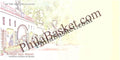 #FDC2104 (B) - National School of Drama - Blank First Day Cover FDC - India MNH - 16 Feb 2025